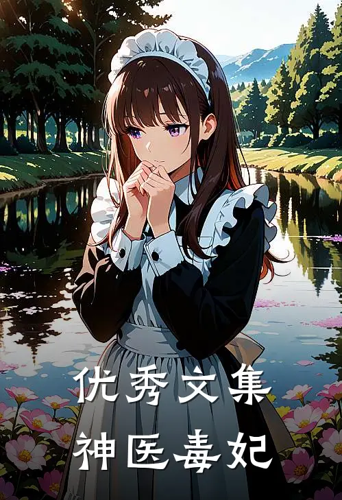 优秀文集神医毒妃
