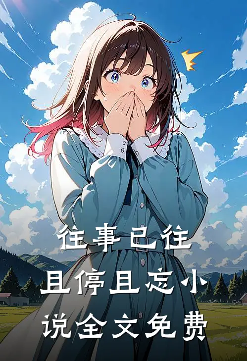往事已往，且停且忘小说全文免费