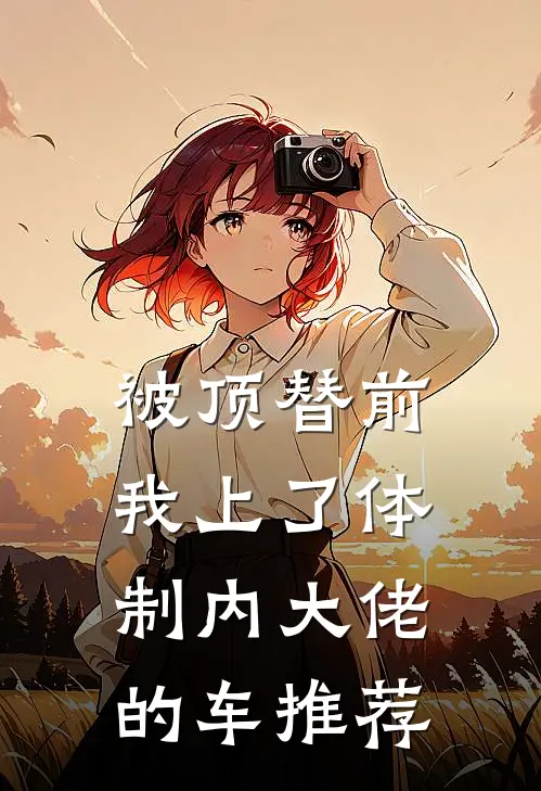 被顶替前，我上了体制内大佬的车推荐