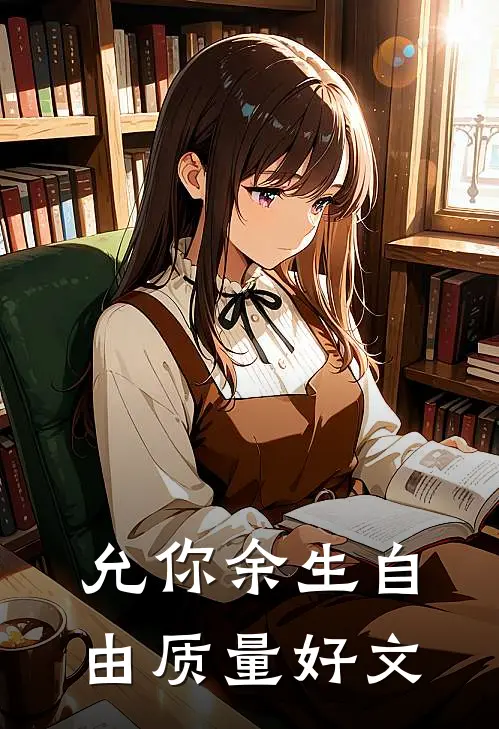 允你余生自由质量好文