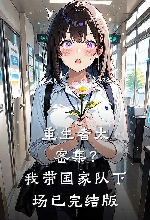 重生者太密集？我带国家队下场已完结版