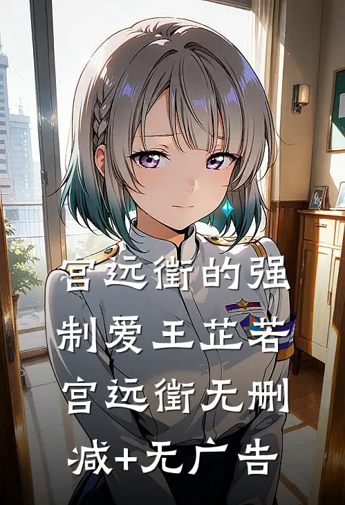 宫远徵的强制爱王芷若宫远徵无删减+无广告