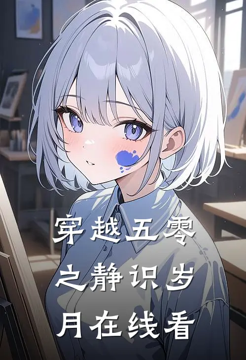 穿越五零之静识岁月在线看