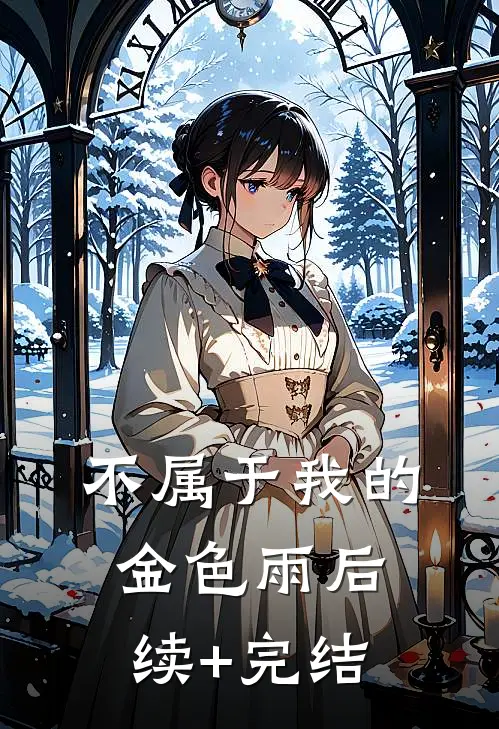 不属于我的金色雨后续+完结