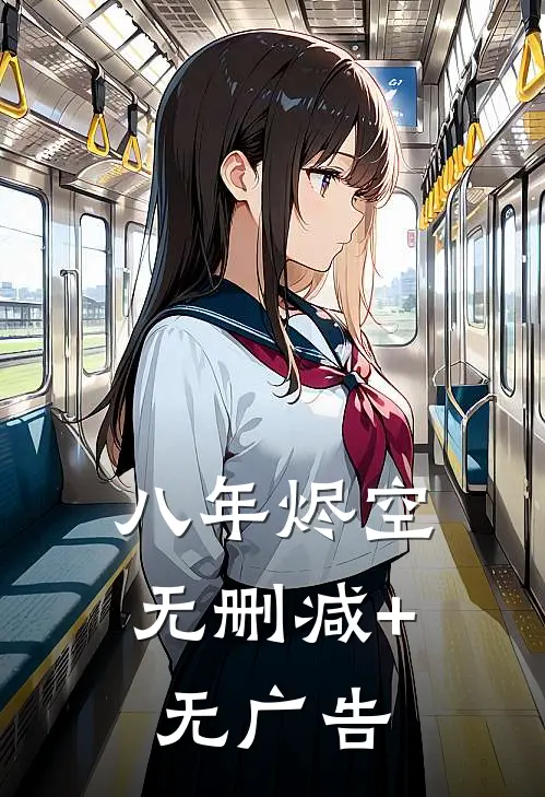 八年烬空无删减+无广告
