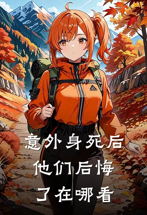 意外身死后,他们后悔了在哪看