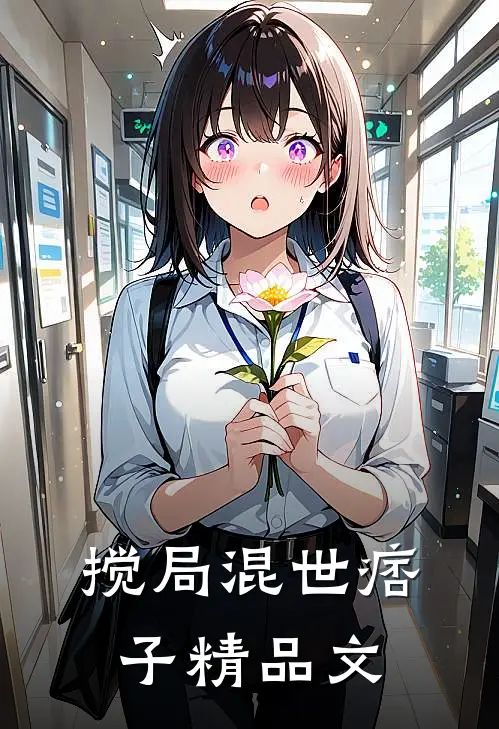 搅局混世痞子精品文