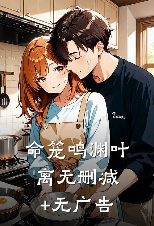命笼鸣渊叶离无删减+无广告