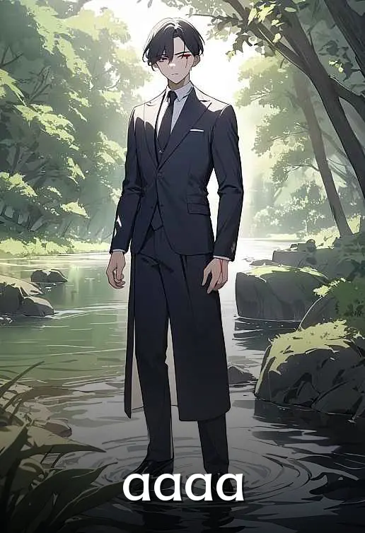 aaaa声调