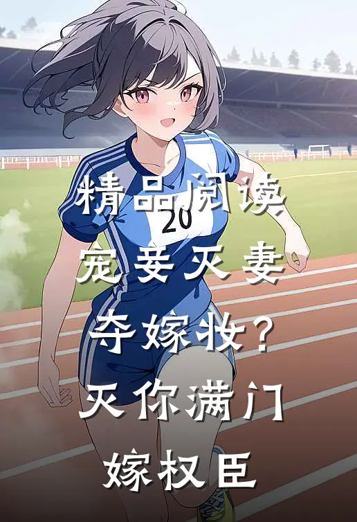 精品阅读宠妾灭妻夺嫁妆？灭你满门嫁权臣