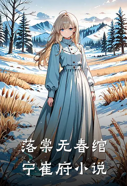 落棠无春绾宁崔府小说