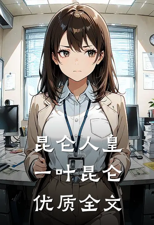 昆仑人皇一叶昆仑优质全文
