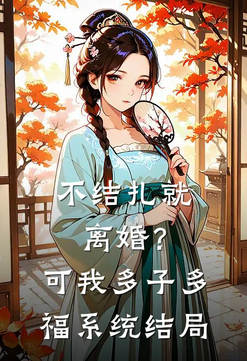不结扎就离婚？可我多子多福系统结局