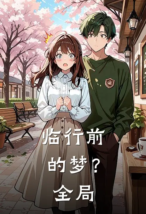 临行前的梦？全局