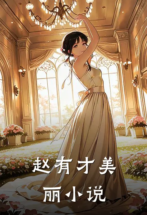 赵有才美丽小说