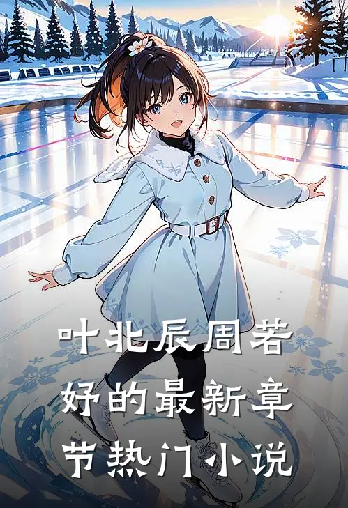 叶北辰周若妤的最新章节热门小说
