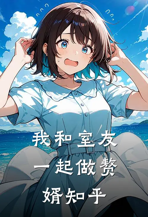 我和室友一起做赘婿知乎