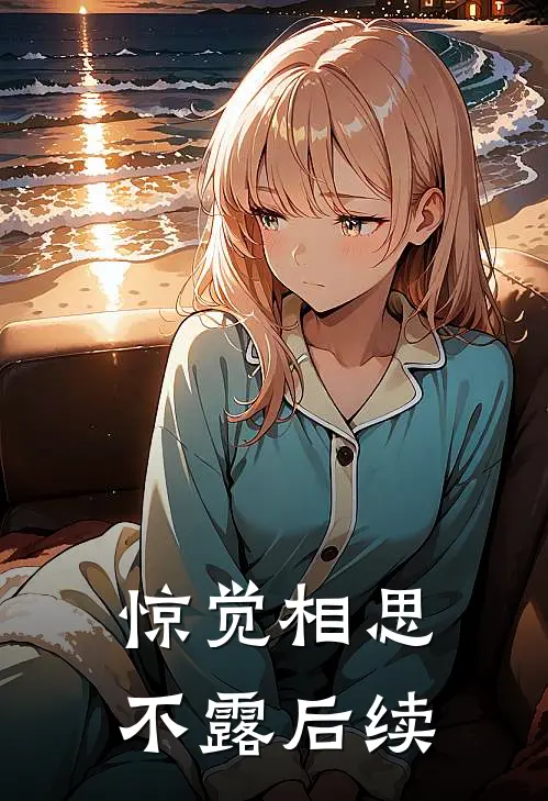 惊觉相思不露后续