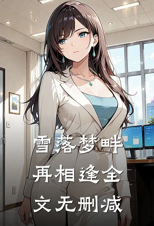 雪落梦畔再相逢全文无删减