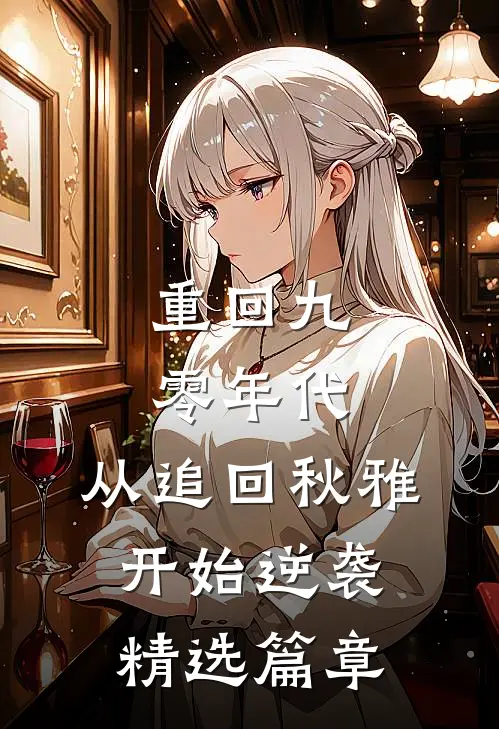 重回九零年代：从追回秋雅开始逆袭精选篇章