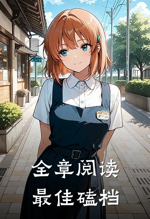 全章阅读最佳磕档
