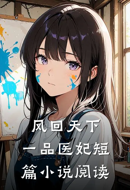凤回天下：一品医妃短篇小说阅读