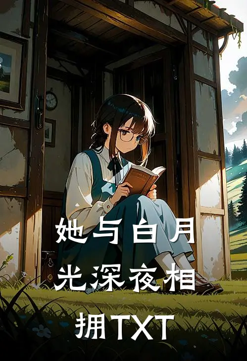 她与白月光深夜相拥TXT