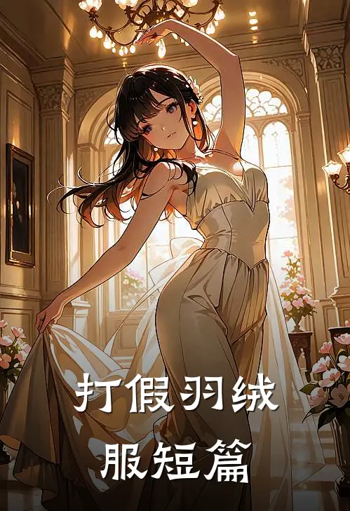 打假羽绒服短篇