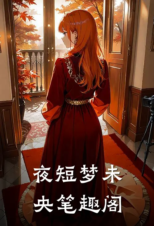 夜短梦未央笔趣阁