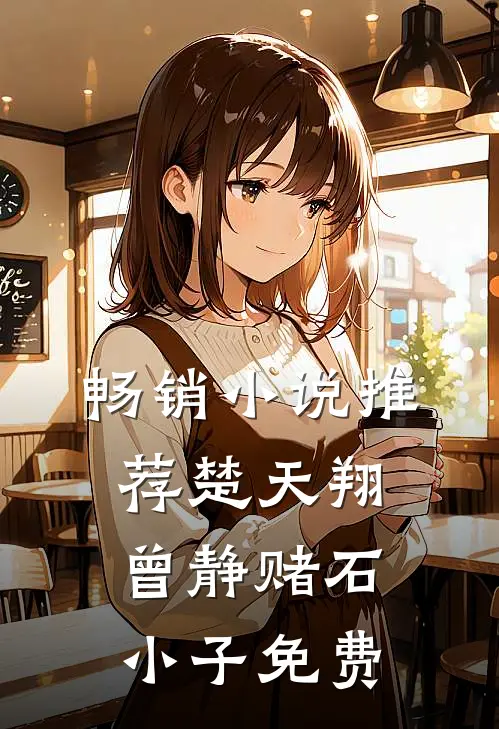 畅销小说推荐楚天翔曾静赌石小子免费
