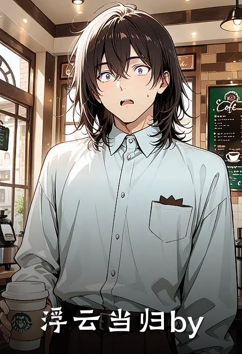 浮云当归by