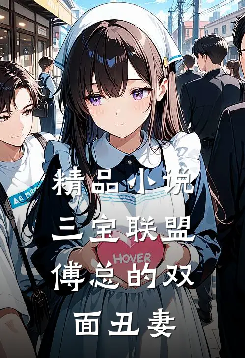 精品小说三宝联盟：傅总的双面丑妻