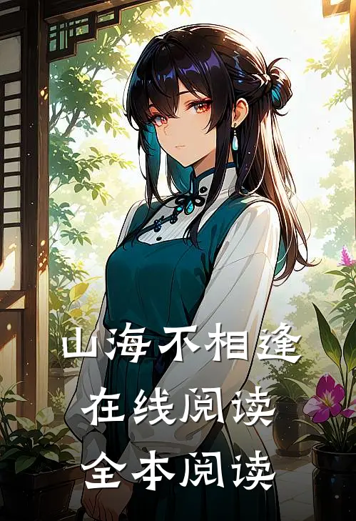 山海不相逢在线阅读全本阅读