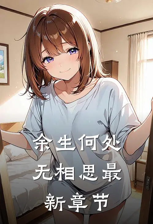 余生何处无相思最新章节