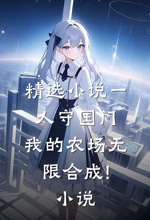 精选小说一人守国门,我的农场无限合成!小说