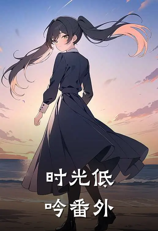 时光低吟 番外