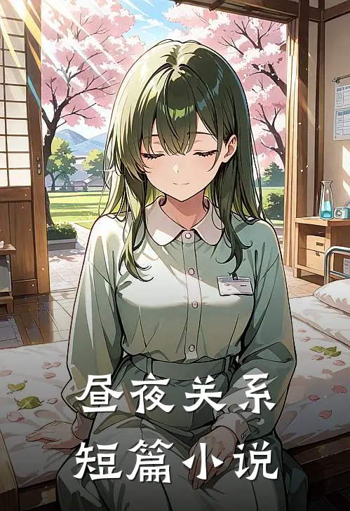 昼夜关系短篇小说