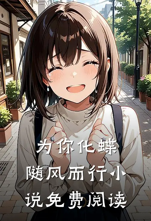为你化蝶，随风而行小说免费阅读