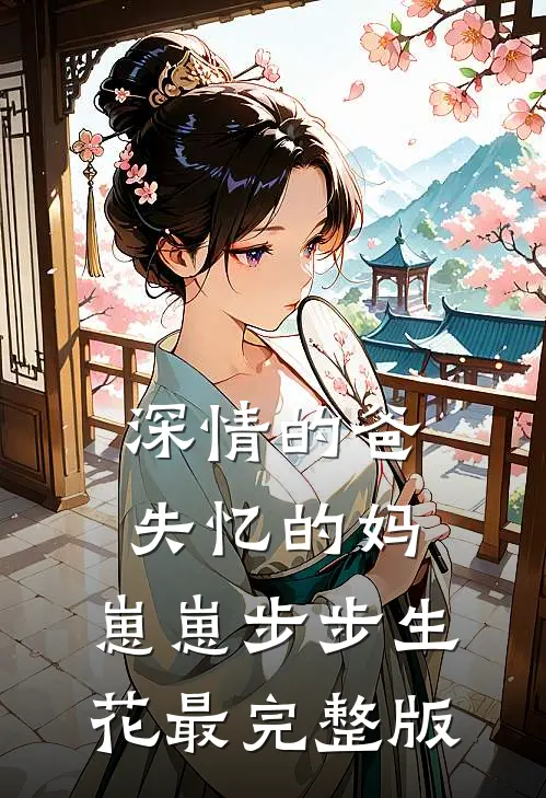 深情的爸失忆的妈，崽崽步步生花最完整版