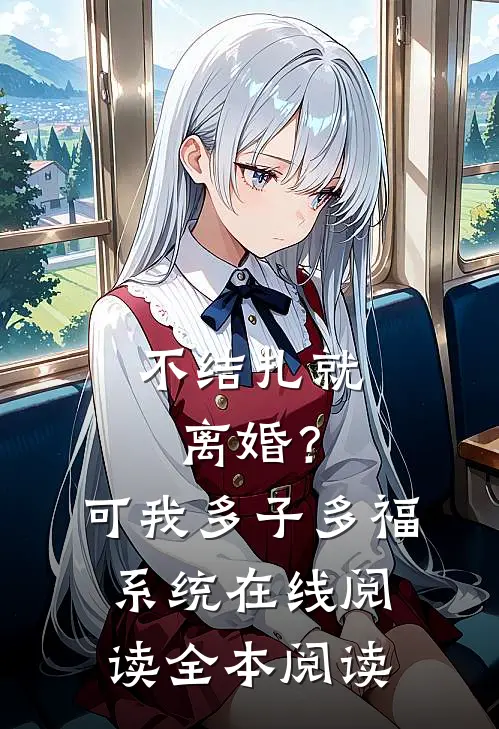 不结扎就离婚？可我多子多福系统在线阅读全本阅读