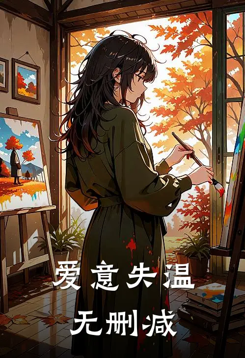 爱意失温无删减