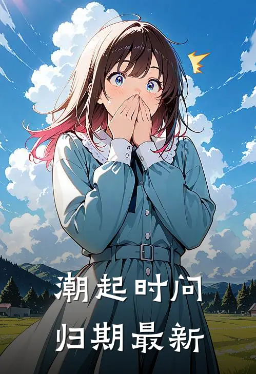 潮起时问归期最新