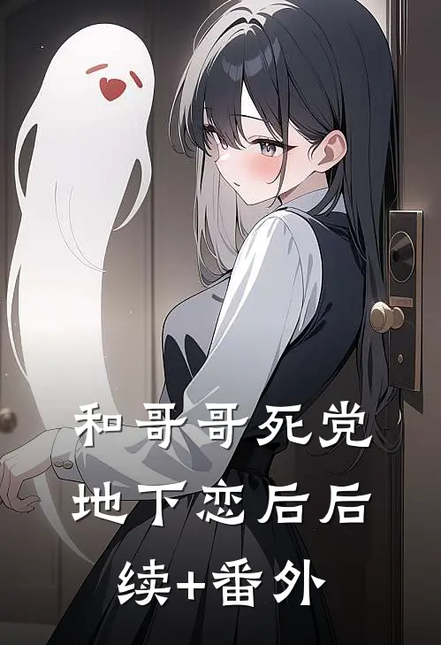和哥哥死党地下恋后后续+番外