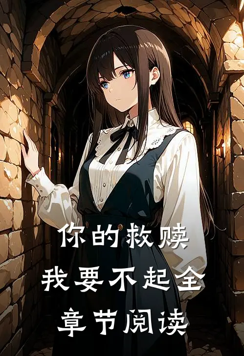 你的救赎，我要不起全章节阅读