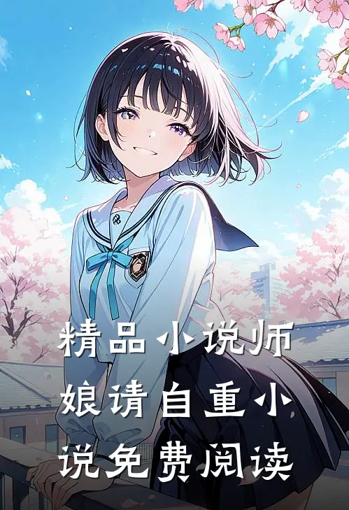 精品小说师娘请自重小说免费阅读