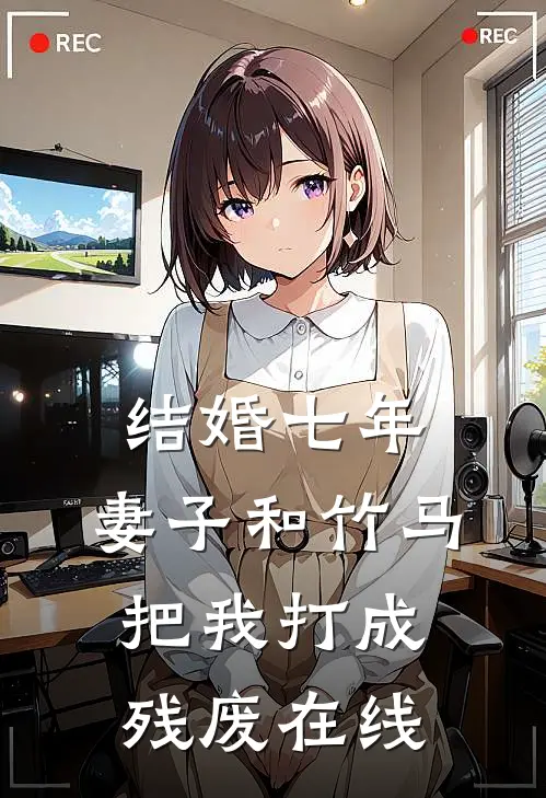 结婚七年，妻子和竹马把我打成残废在线