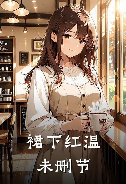 裙下红温未删节