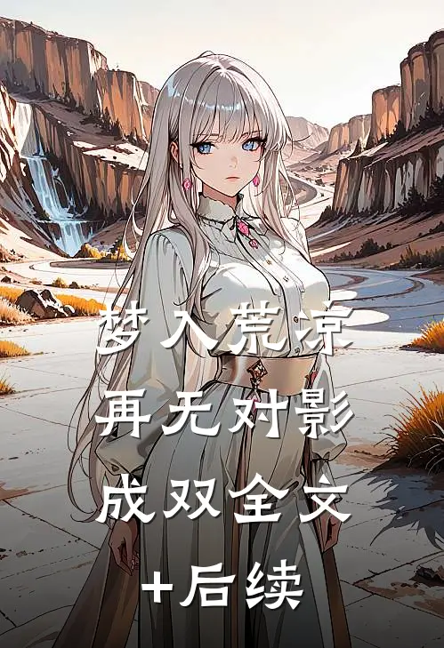 梦入荒凉，再无对影成双全文+后续