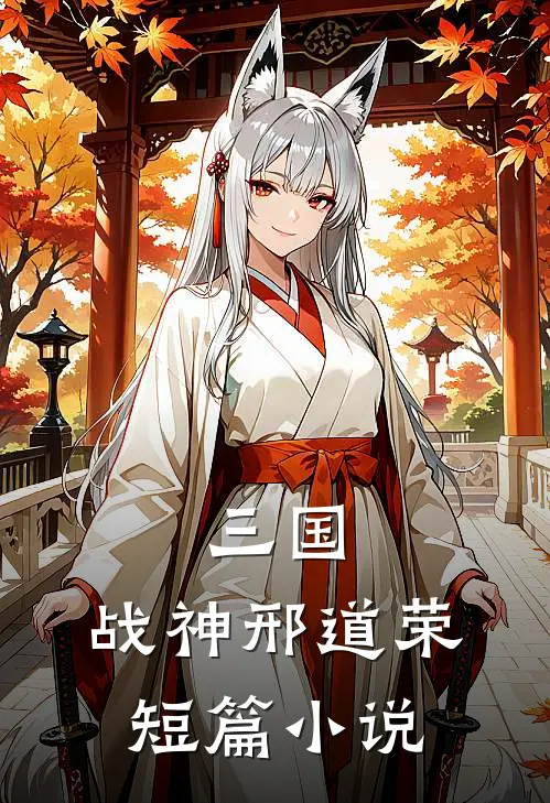 三国战神邢道荣短篇在线阅读