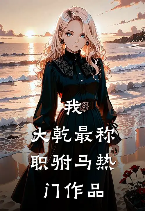 我，大乾最称职驸马热门作品